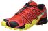 Salomon Speedcross 4