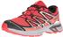 Salomon Wings Flyte 2 GTX W infrared/light onix/coral punch