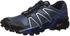 Salomon Speedcross 4