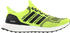 Adidas UltraBOOST