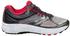 Saucony Guide 10 Women silver/berry