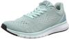 Reebok Print Run Smooth Ultra Knit Wmn seaside grey/mist/white/coal/pewter