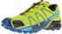 Salomon Speedcross 4