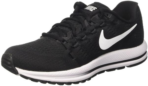 nike react 55 pale pink