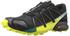Salomon Speedcross 4