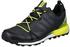 Adidas Terrex Agravic GTX