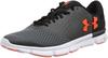 Under Armour Speed Swift 2 rhino gray (078)