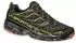La Sportiva Akyra