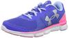 Under Armour Micro G Speed Swift GS team royal (400)