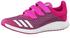 Adidas FortaRun CF K shock pink/ftwr white/bold pink