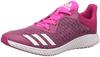 Adidas FortaRun K bold pink/ftwr white/shock pink