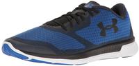 Under Armour Charged Lightning ultra blue (907)