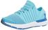 Under Armour SpeedForm Europa Women venetian blue (448)