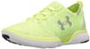 Under Armour Charged CoolSwitch Women lime fizz (291)