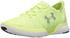 Under Armour Charged CoolSwitch Women lime fizz (291)