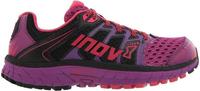 Inov-8 Road Claw 275 Women purple/black/pink