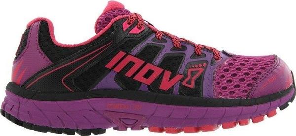 Inov-8 Road Claw 275 Women purple/black/pink