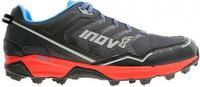 Inov-8 Arctic Claw 300 Thermo grey/red/blue