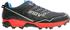 Inov-8 Arctic Claw 300 Thermo grey/red/blue