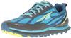 Altra Running Altra Superior 3.0 Women blue/lime