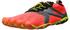 Vibram FiveFingers V-Run Women