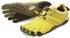 Vibram Five Fingers V-Trail Women