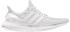 Adidas UltraBOOST