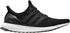 Adidas UltraBOOST