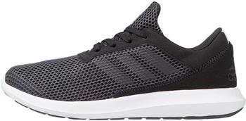 Adidas Element Refresh 3 W core black/utility black/utility black