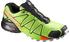 Salomon Speedcross 4