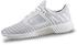 Adidas Climacool Running W footwear white/silver metallic