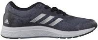Adidas Mana Bounce W grey/core black/silver metallic/onix