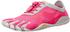 Vibram Five Fingers KSO Evo Women