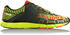 Salming Speed6 safety yellow/black
