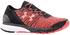 Under Armour Charged Bandit 2 Women pink chrome/black