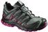 Salomon XA Pro 3D GTX Women