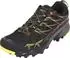 La Sportiva Akyra GTX black