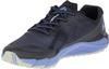 Merrell Bare Access Flex Women black/metallic lilac