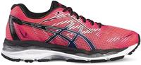 Asics Gel-Glorify 3 Women diva pink/indigo blue/black