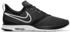 Nike Zoom Strike dark gray/stealth/black/white