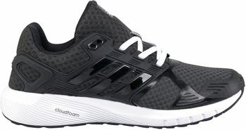 Adidas Duramo 8 W utility black/core black/footwear white Gr. 39