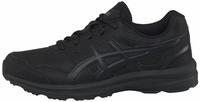 ASICS Q851Y176, ASICS GELMISSION 3 9097 10