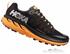 Hoka One One Challenger ATR 4