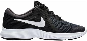 Nike Revolution 4 GS