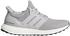 Adidas UltraBOOST