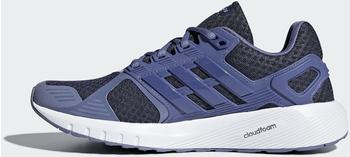 Adidas Duramo 8 W trace blue/raw indigo/raw indigo