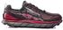 Altra Lone Peak 3.5 black/red