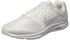 Nike Downshifter 7 white/pure platinum
