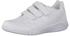 Adidas AltaRun CF K ftwr white/mid grey/ftwr white
