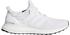 Adidas UltraBOOST ftwr white/ftwr white/ftwr white